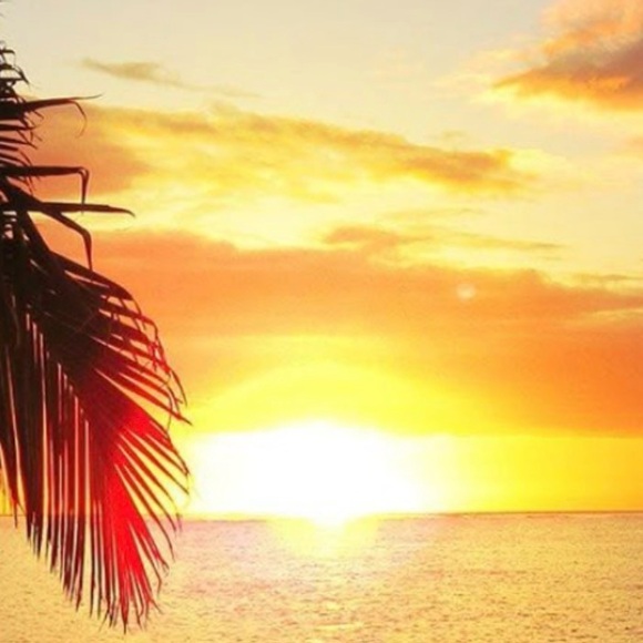 sonjai3